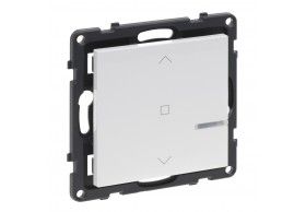 722179 Legrand SWN INT DE ESTORES SEM F BR