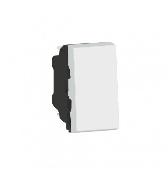 278030L Legrand Poussoir Easyled 6A 1M Bc
