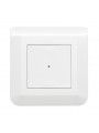 077708L MOWN-INTERRUPTOR 2H+N ILUM BL