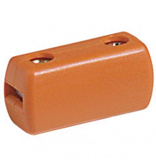 3499 Bticino Mh Module Fin De Ligne
