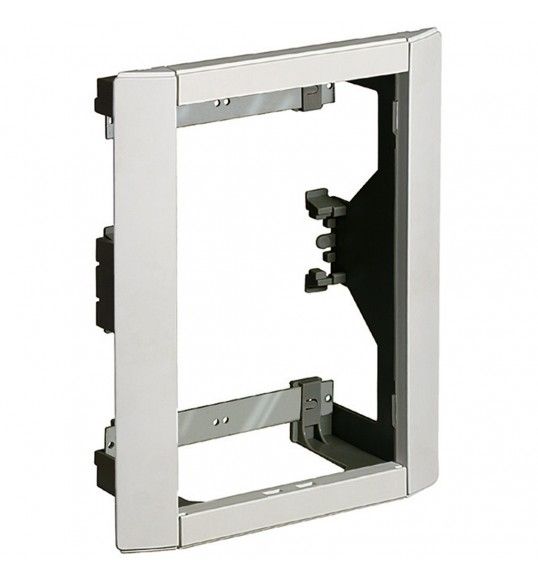 16103LT CHASSIS KIT ENCAST.LIGHT