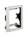 16103LT CHASSIS KIT ENCAST.LIGHT 16103LT CHASSIS KIT ENCAST.LIGHT