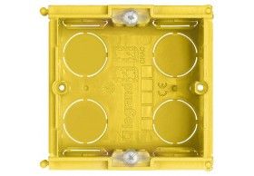 502E LL- BOITE ENCAS MACON 2 MOD