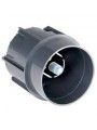 660941 Legrand CAIXA DE ENCASTRAR 660941 Legrand CAIXA DE ENCASTRAR