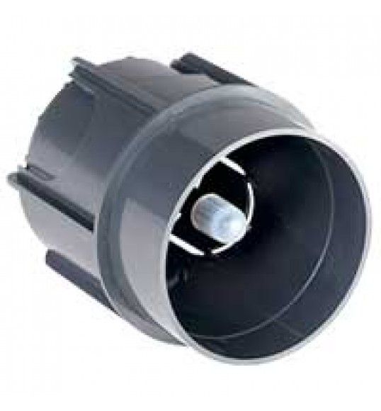 660941 Legrand CAIXA DE ENCASTRAR