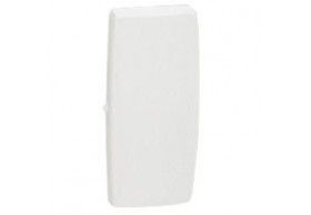 086184 Two way switch Oteo