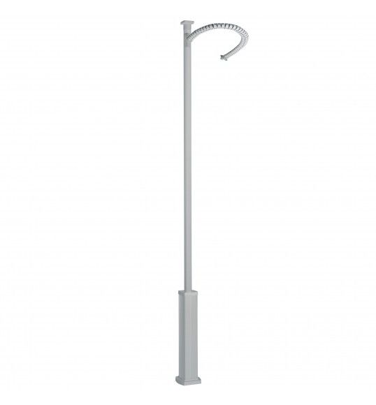 653056 KIT LIGACAO FLEX 1M