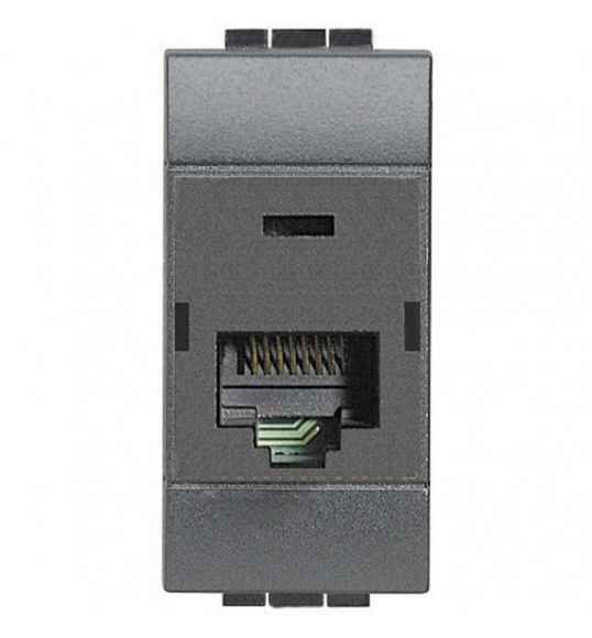 L4262C6 btnet - living int  RJ45 110IDC UTP cat6