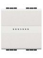 N4054M2 LL-INVERSOR 16A AXIAL 2MD BRAN N4054M2 LL-INVERSOR 16A AXIAL 2MD BRAN