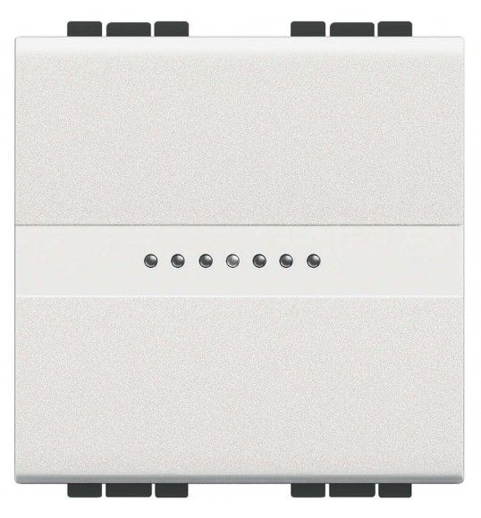 N4054M2 LL-INVERSOR 16A AXIAL 2MD BRAN
