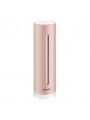 NHC-EC NETATMO Smart indoor air quality detector NHC-EC NETATMO Smart indoor air quality detector