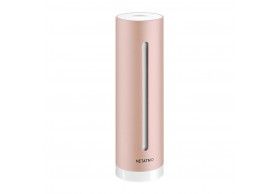 NHC-EC NETATMO Smart indoor air quality detector