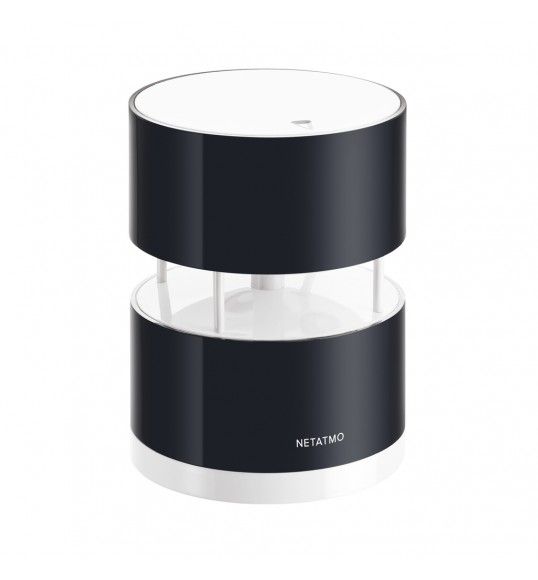 NWA01-WW ANEMOMETRE INTELLIGENT