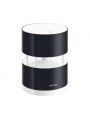NWA01-WW ANEMOMETER NETATMO