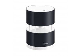 NWA01-WW ANEMOMETRE INTELLIGENT