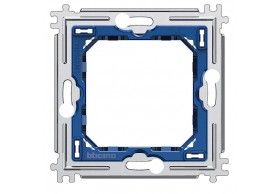 LN4702M LL-SOPORTE UNIV TORNILLOS 2M