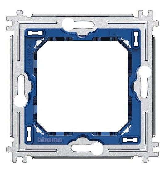 LN4702M LL-SOPORTE UNIV TORNILLOS 2M