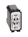 K4411C Living Now with Netatmo lighting dimmer 1 module