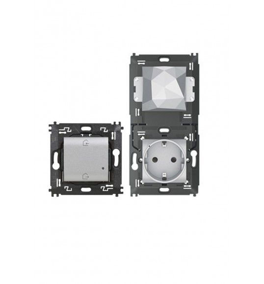 NT4501C LLwN-STARTER PACK TECH
