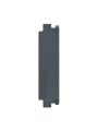 K4949 Tapa ciega Living Now - 1/2 mdulos