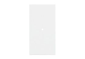 KW30M2 Living Now Cover per Gateway art. K4500C