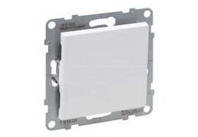 721101 NEW SUNO SWITCH 10AX WHITE