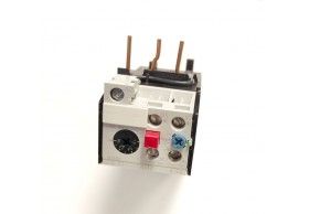 3UA5000-1K UEBERLASTRELAIS FUER ANBAU AN SCHUETZE/STARTER 8...12,5 A, 1S+1 OE