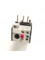3UA5200-1E Siemens THERMAL.DELAYED OVERLOAD RELAY 2.5 TO 4A 3UA5200-1E Siemens THERMAL.DELAYED OVERLOAD RELAY 2.5 TO 4A