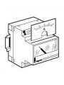 004618 QUADRANTE P/AMPERIMETRO 0-400A