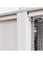 020562 XL3 4000-PERF ACABAM IP30 L725