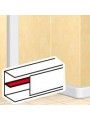 010584 DLP SEPARADOR ADESIVO 35X105