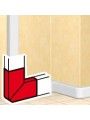 010796 Flat angle 010796 Flat angle