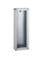 020128 CELA CABOS XL3 400 MET 1500MM