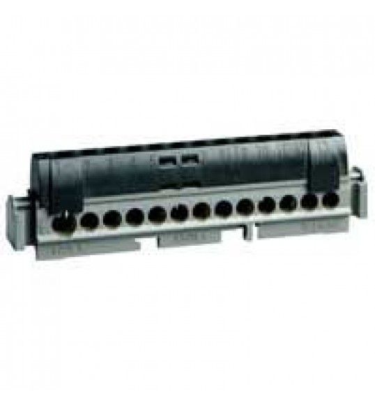 004856 LIGADOR FASE ISOLADO 21X16MM2