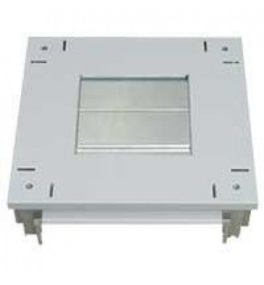 020503 XL3 4000-TECTO+BASE 475X975