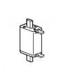 017565 FUSIVEL AM 2 250A