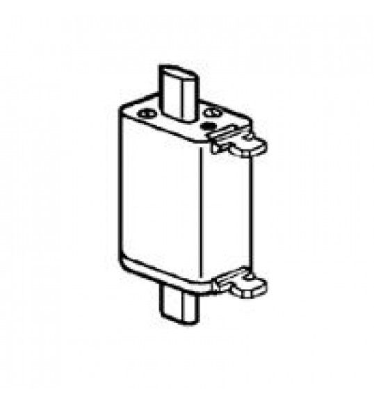 017565 FUSIVEL AM 2 250A