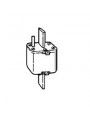 018080 FUSIVEL AM T3 630A C/PERC