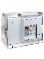 028738 DMX3 4000 N SECC 4P 4000 A