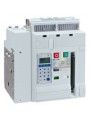 028623 DMX3 2500 N FIXO 3P 1250A