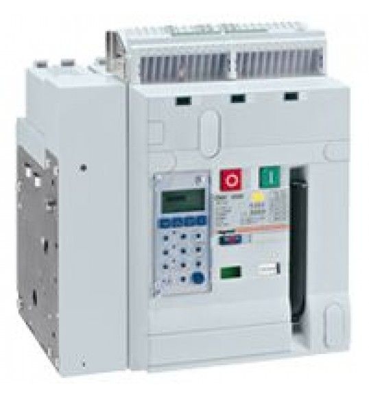 028641 DMX3 2500 H FIXO 3P 800A