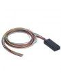 033048 LCS-EXTENSOR 6 FIBRAS