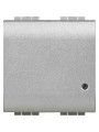 NT4411CM2 LLWN PACK INTE VARCONECT ALU NT4411CM2 LLWN PACK INTE VARCONECT ALU