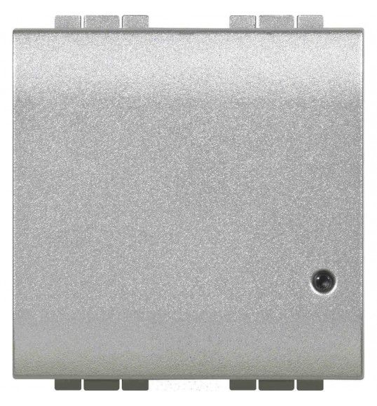 NT4411CM2 LLWN PACK INTE VARCONECT ALU