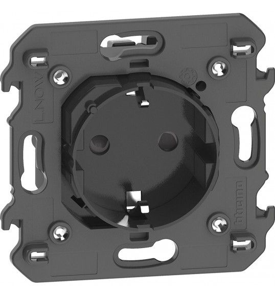 KG4141AC LNwN-BASE 2P+T DARK