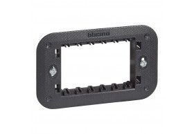K4703 Legrand LNOW SUPORTE FIXACAO - 3MD