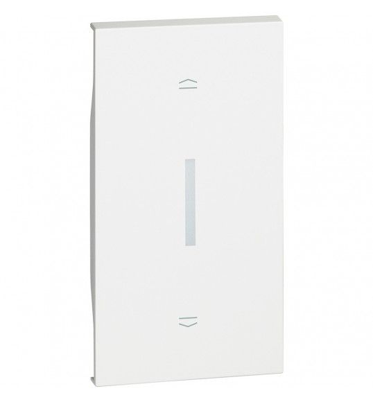 KW06M2 LN-TECLA PERS K4027 2M BLAN