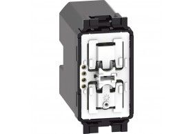 K4003CWI Living Now with Netatmo Wireless light control