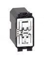 K4003CWI Living Now with Netatmo Wireless light control