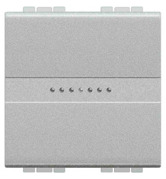 NT4053M2AN LL-C.ESCADA AXIAL AUT.2MD TECH